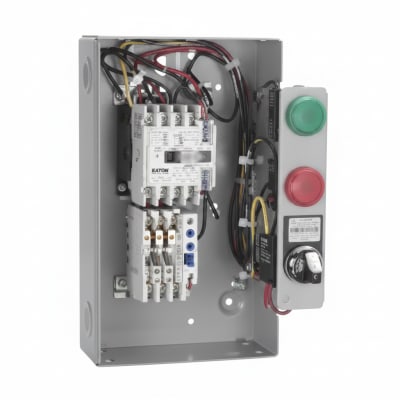 EATON CORPORATION FA11A60R