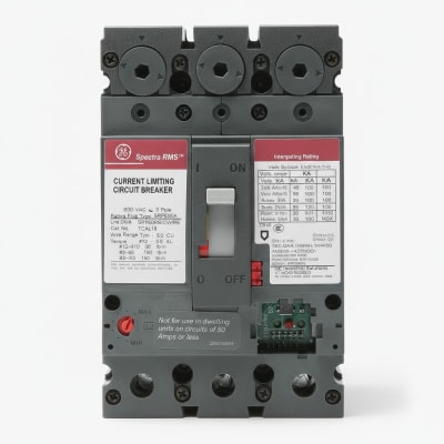 GENERAL ELECTRIC CSB363RG