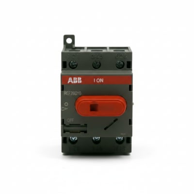 MIAMI BREAKER REF2B010