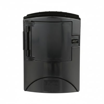 EATON CORPORATION 3534008M52M