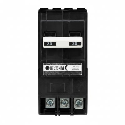 EATON CORPORATION FAB1K5