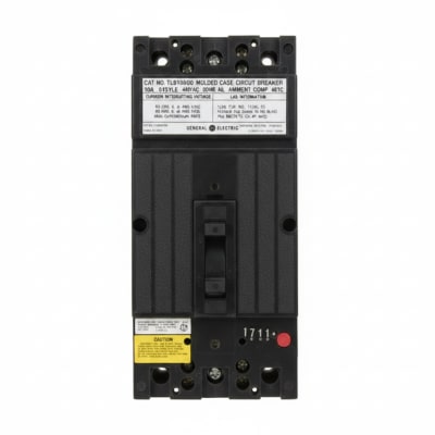 GENERAL ELECTRIC TLB134030WL