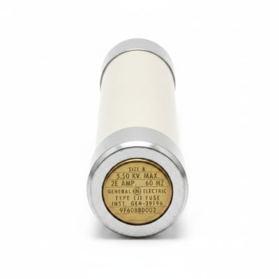 GENERAL ELECTRIC 6193404G8