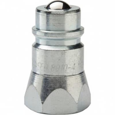 PIONEER POWER SOLUTIONS 423-4904-254