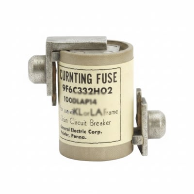 GENERAL ELECTRIC 6193403G9