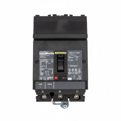SCHNEIDER ELECTRIC CF2540G10ST