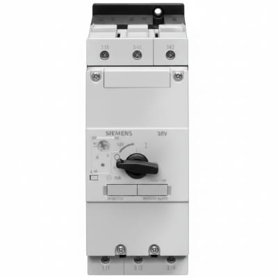 SIEMENS SX404C10PL10
