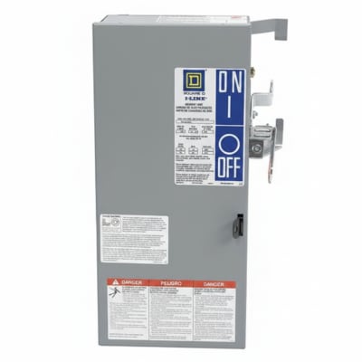 GENERAL ELECTRIC THFK236125WL