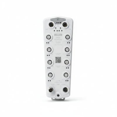 SIEMENS PETB302