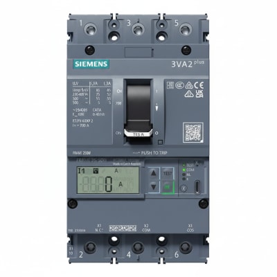 SIEMENS HNB3B700