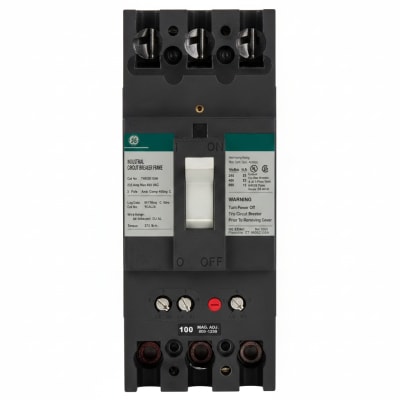 GENERAL ELECTRIC THFK236100WL