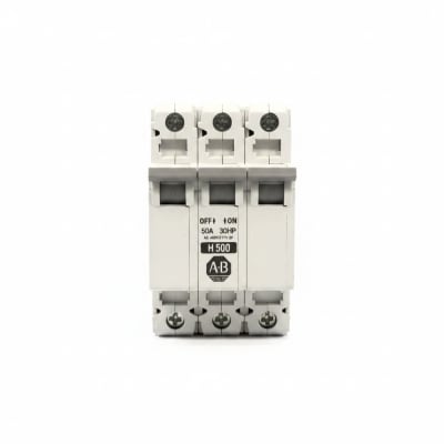 SIEMENS SLVBH4620G-NL