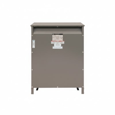 SIEMENS 3F5Y225