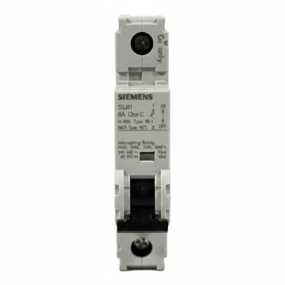 SIEMENS SLJC404004G