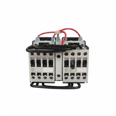 C3 CONTROLS 300-S105N30P00