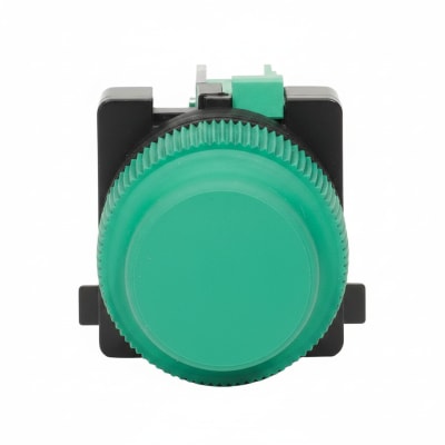 C3 CONTROLS PBO-RBGN-NO-NC