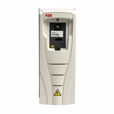 ASEA BROWN BOVERI EH3090-ABB