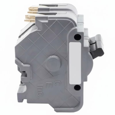 CONNECTICUT ELECTRIC UBIF270