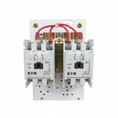 EATON CORPORATION ECL03C1D4A-C1