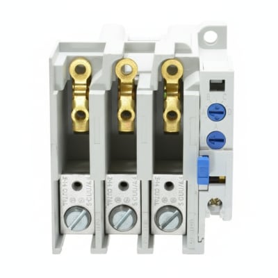 EATON CORPORATION H2117-3