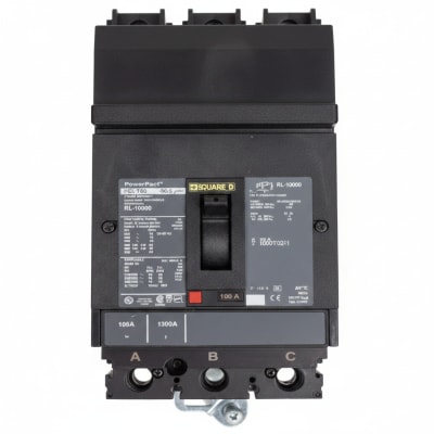 EATON CORPORATION DH363FGK2