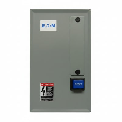 EATON CORPORATION 34900502