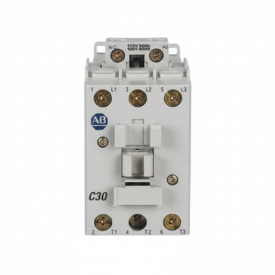 C3 CONTROLS W22PB-MR-11/11/11