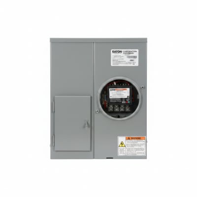 EATON CORPORATION 229P286H01