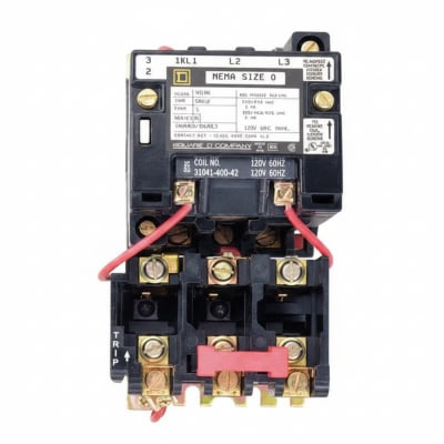 GENERAL ELECTRIC 55-501463G013
