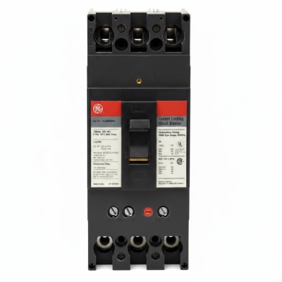 GENERAL ELECTRIC TFL236080WL