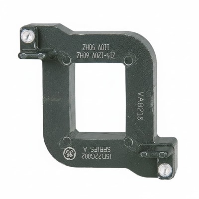 GENERAL ELECTRIC 55-150695G003