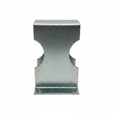 FEDERAL PACIFIC ELECTRIC QMQB400CMH