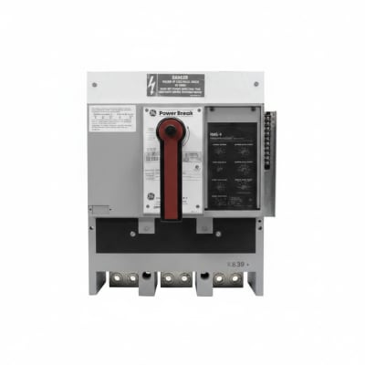 GENERAL ELECTRIC TP3030TTHFCR