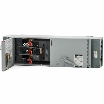 EATON CORPORATION FDP325BR