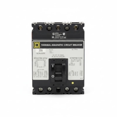 SCHNEIDER ELECTRIC IFL360901212