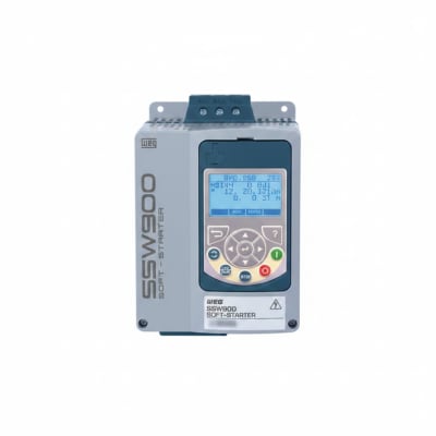 WEG RHFN321