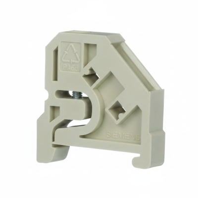 SIEMENS PETB308