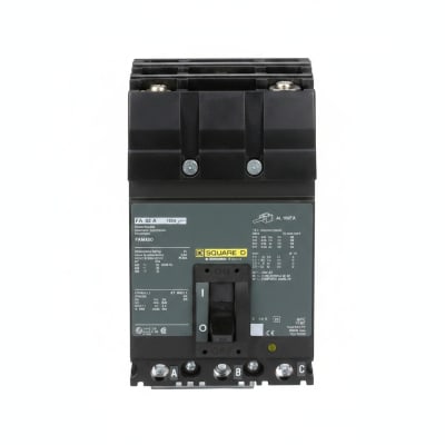 SCHNEIDER ELECTRIC FAL340458041