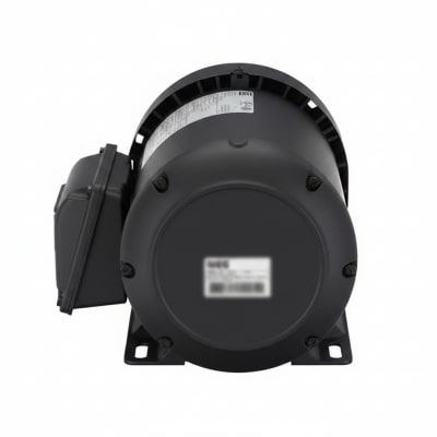 WEG HMCFP355F