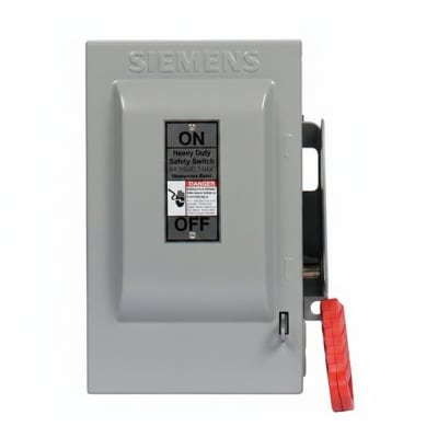 SIEMENS HHN362AW