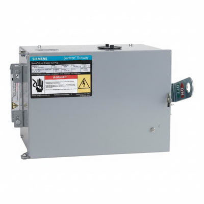 SIEMENS SLFC402500