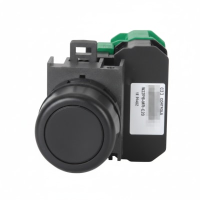 C3 CONTROLS W22PB-MR-20