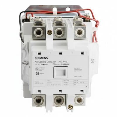 SIEMENS CLHCG03480