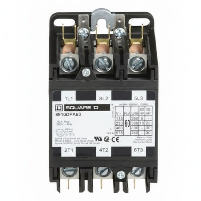EATON CORPORATION XTCEXFABPI11