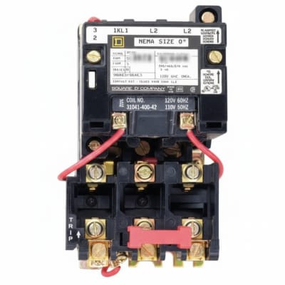 GENERAL ELECTRIC THFP362J