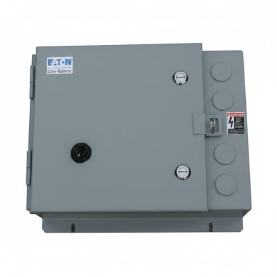 EATON CORPORATION ECN0558BAA-R63/GL30
