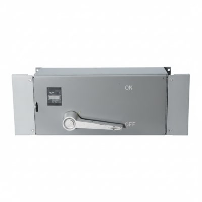 EATON CORPORATION FDP3660