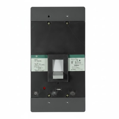 GENERAL ELECTRIC TKMA31200-PT MT