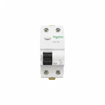 SCHNEIDER ELECTRIC AF2530G8ST
