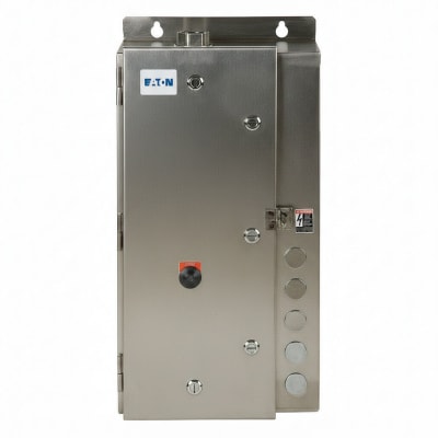 EATON CORPORATION ECN0542CAA-R63/FL30